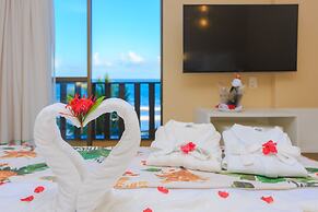 Solar Porto de Galinhas