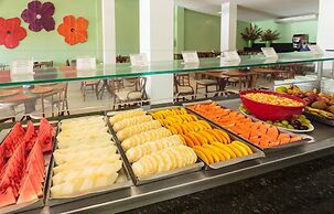 Solar Porto de Galinhas