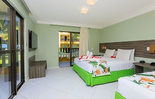 Solar Porto de Galinhas