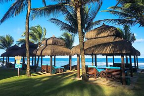 Solar Porto de Galinhas