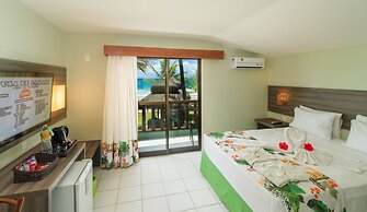 Solar Porto de Galinhas