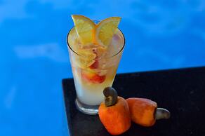 Solar Porto de Galinhas