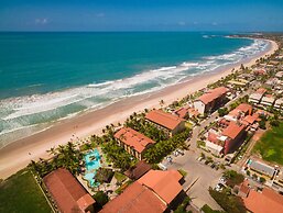 Solar Porto de Galinhas