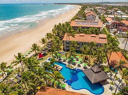 Solar Porto de Galinhas