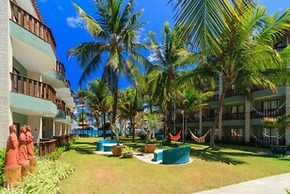 Solar Porto de Galinhas