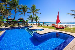 Solar Porto de Galinhas