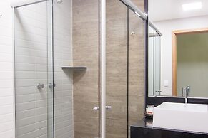 Solar Porto de Galinhas