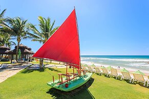 Solar Porto de Galinhas