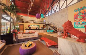 Solar Porto de Galinhas