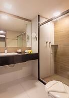 Solar Porto de Galinhas