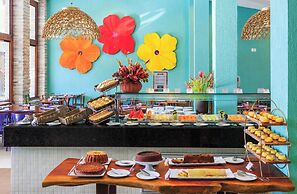 Solar Porto de Galinhas