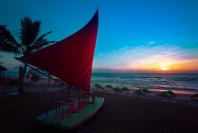 Solar Porto de Galinhas