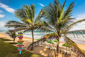 Solar Porto de Galinhas