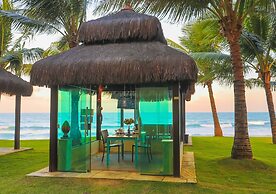 Solar Porto de Galinhas