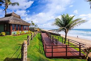 Solar Porto de Galinhas