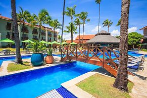 Solar Porto de Galinhas