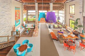 Solar Porto de Galinhas