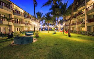 Solar Porto de Galinhas