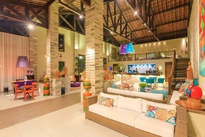 Solar Porto de Galinhas