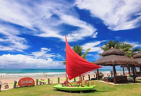 Solar Porto de Galinhas