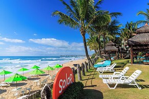 Solar Porto de Galinhas