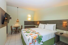 Solar Porto de Galinhas