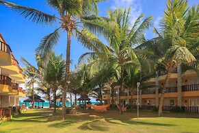 Solar Porto de Galinhas