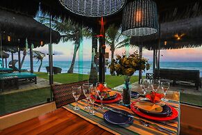 Solar Porto de Galinhas