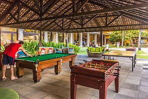 Solar Porto de Galinhas