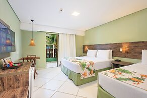 Solar Porto de Galinhas