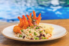 Solar Porto de Galinhas