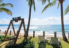 Solar Porto de Galinhas