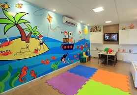 Solar Porto de Galinhas