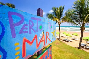 Solar Porto de Galinhas