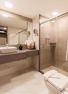 Solar Porto de Galinhas