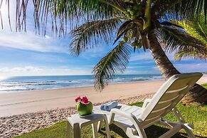 Solar Porto de Galinhas