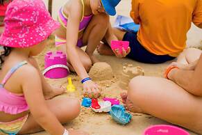 Solar Porto de Galinhas