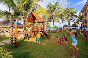 Solar Porto de Galinhas