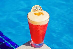 Solar Porto de Galinhas