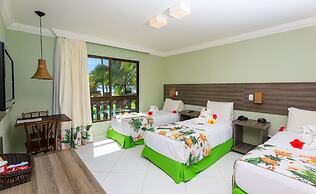 Solar Porto de Galinhas