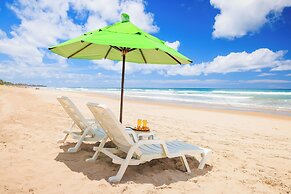 Solar Porto de Galinhas