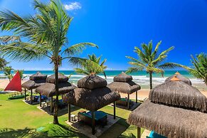 Solar Porto de Galinhas