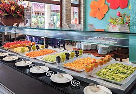 Solar Porto de Galinhas