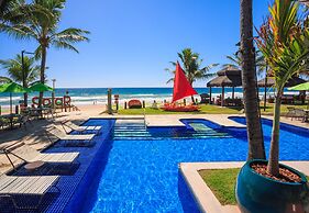 Solar Porto de Galinhas