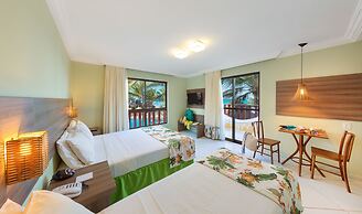 Solar Porto de Galinhas