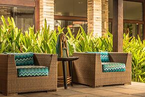 Solar Porto de Galinhas