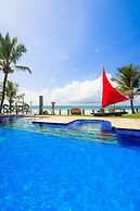 Solar Porto de Galinhas