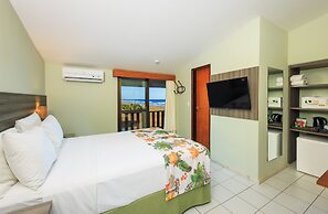 Solar Porto de Galinhas