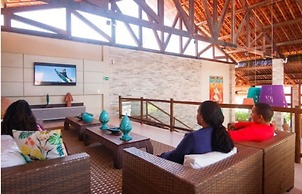 Solar Porto de Galinhas