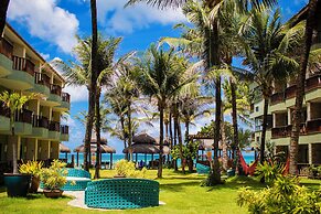 Solar Porto de Galinhas